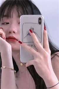 拜堂当天，阎王夫君将我赏给三千阴兵