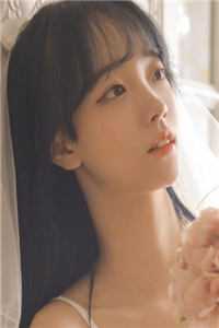 黑雾末世：无限物资从囤积女神开始