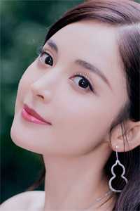 冥界瓜王降临，三界黑历史保熟吗？
