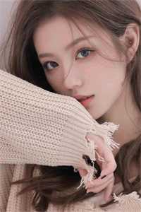 黑雾末世：无限物资从囤积女神开始
