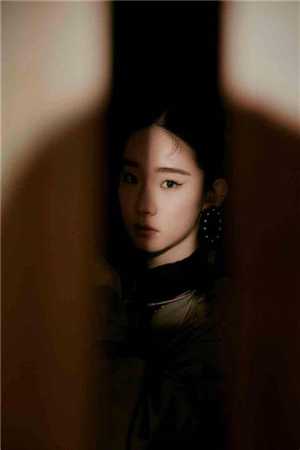 异兽入侵：我变成魔女的精灵了