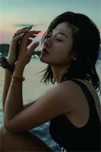 弟弟为了女友，害死了全家