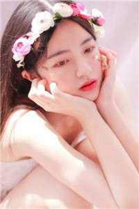 重生后手撕想和我互换人生的妹妹
