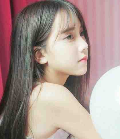 把录取通知书换给私生子后，女儿跳楼了