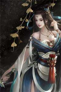 大嫂和侄女鸠占鹊巢，我反手让她们扫地出门