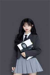 重生后手撕想和我互换人生的妹妹