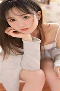 让女儿cosplay女佣后，他们悔疯了