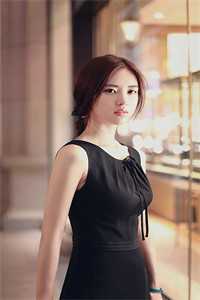 学戏七年归来，打脸偏心妈妈和私生女