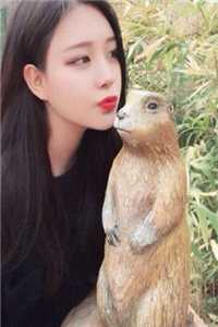 渣男为白月光害死女儿，重生她不忍了