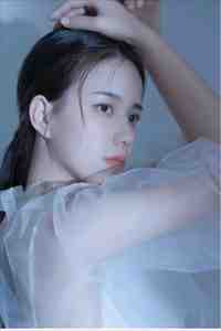 重生后，我送眼神不好的弟妹下地狱