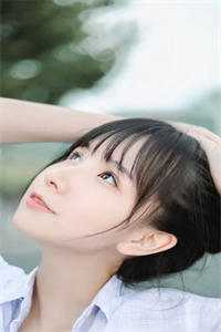 女儿死后，大嫂把她骨灰包进粽子里