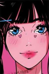 重生后，我送眼神不好的弟妹下地狱