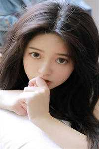 全家护养妹，我高嫁东宫他们急了