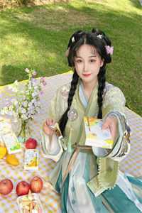 重生商女要换亲，傲娇世子夜夜缠
