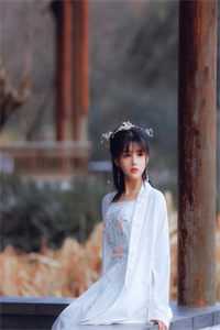 下堂妻改嫁后，世子他追妻火葬场