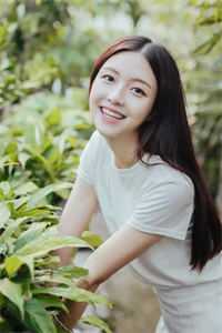 妻子装成双胞胎妹妹后，我靠弹幕杀疯了