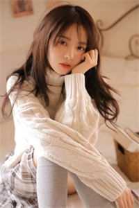 养子成才后，老公死而复生了