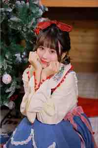 重生后打脸夺我分数的抄袭白莲花
