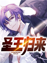 青梧辞