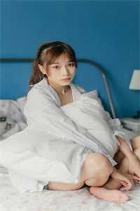 唯爱白月光？重生后看兽夫作死