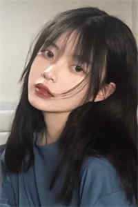 把录取通知书换给私生子后，女儿跳楼了