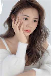 替嫁望门寡后，战死的夫君回来了