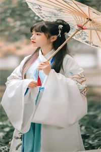 把嫁妆换成假货后，婢女急疯了