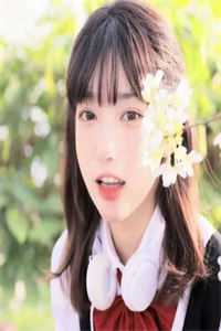 重生商女要换亲，傲娇世子夜夜缠