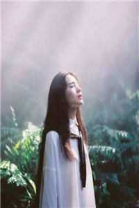 替嫁望门寡后，战死的夫君回来了