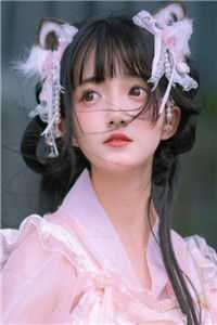 女儿死后，大嫂把她骨灰包进粽子里