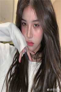 妹妹放弃首届高考后
