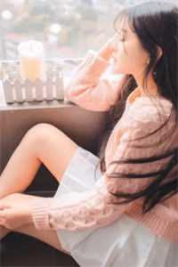 回首