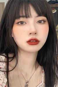 抽干血喂千年人参送继母，我授勋后儿子悔疯了