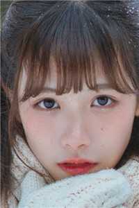 歌手大赛，老公白月光要抢我女儿的冠军