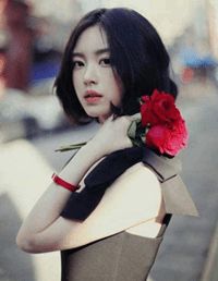 九洲神纹