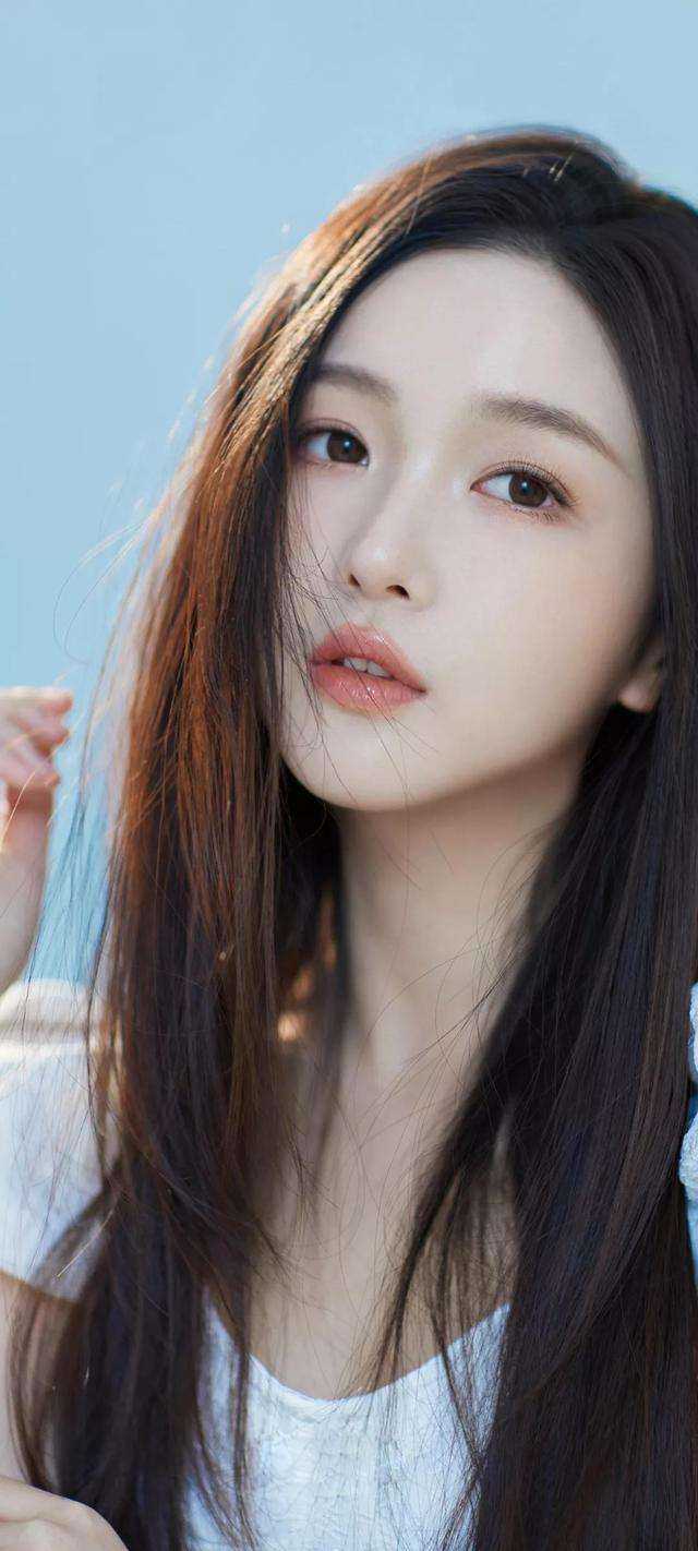 弹幕剧透后，女配们手撕剧本杀疯了