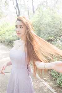 夫君的第99次攻略，我和娘亲在劫难逃