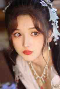 未婚妻拍卖我爷爷的救命药