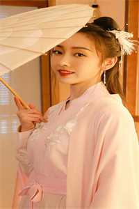 婆婆爱上装尼姑