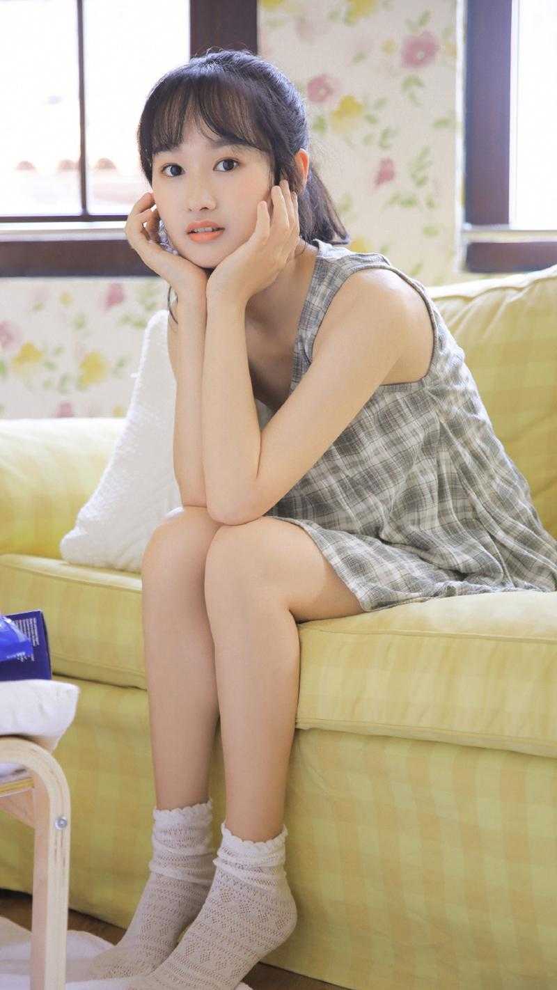 重生后，我夺回上大学的机会