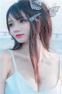 自请和亲后，三个未婚夫悔疯了