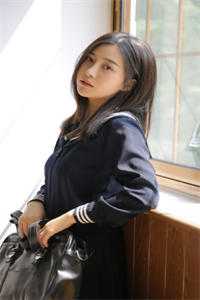 不后悔，不回头，前任乖乖喊小舅妈