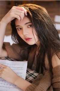 不后悔，不回头，前任乖乖喊小舅妈