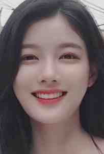 重生后，我夺回上大学的机会