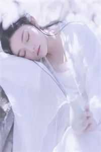 情潮汹涌