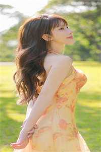 未婚夫功成名就后让我做妾，我转身嫁给天子