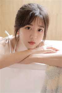 放任夫君娶狐妖后，他悔不当初