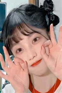 无根男友装穷五年后，我也不演了