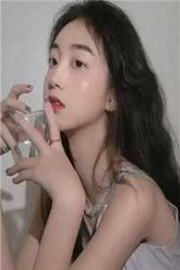 此生不见，后会无期