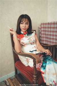 白眼狼猫偷换我女儿命